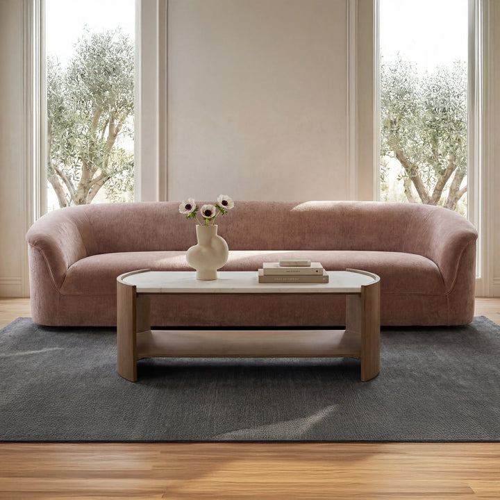 Thora Sofa