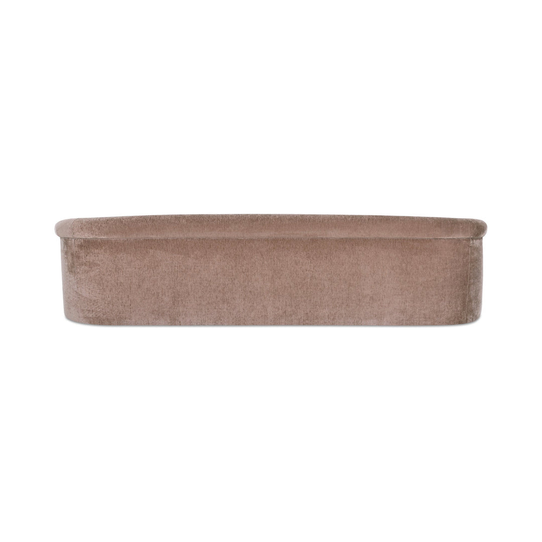 Thora Sofa