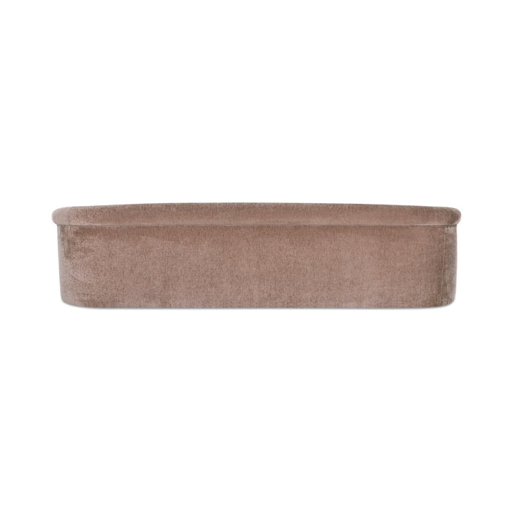 Thora Sofa