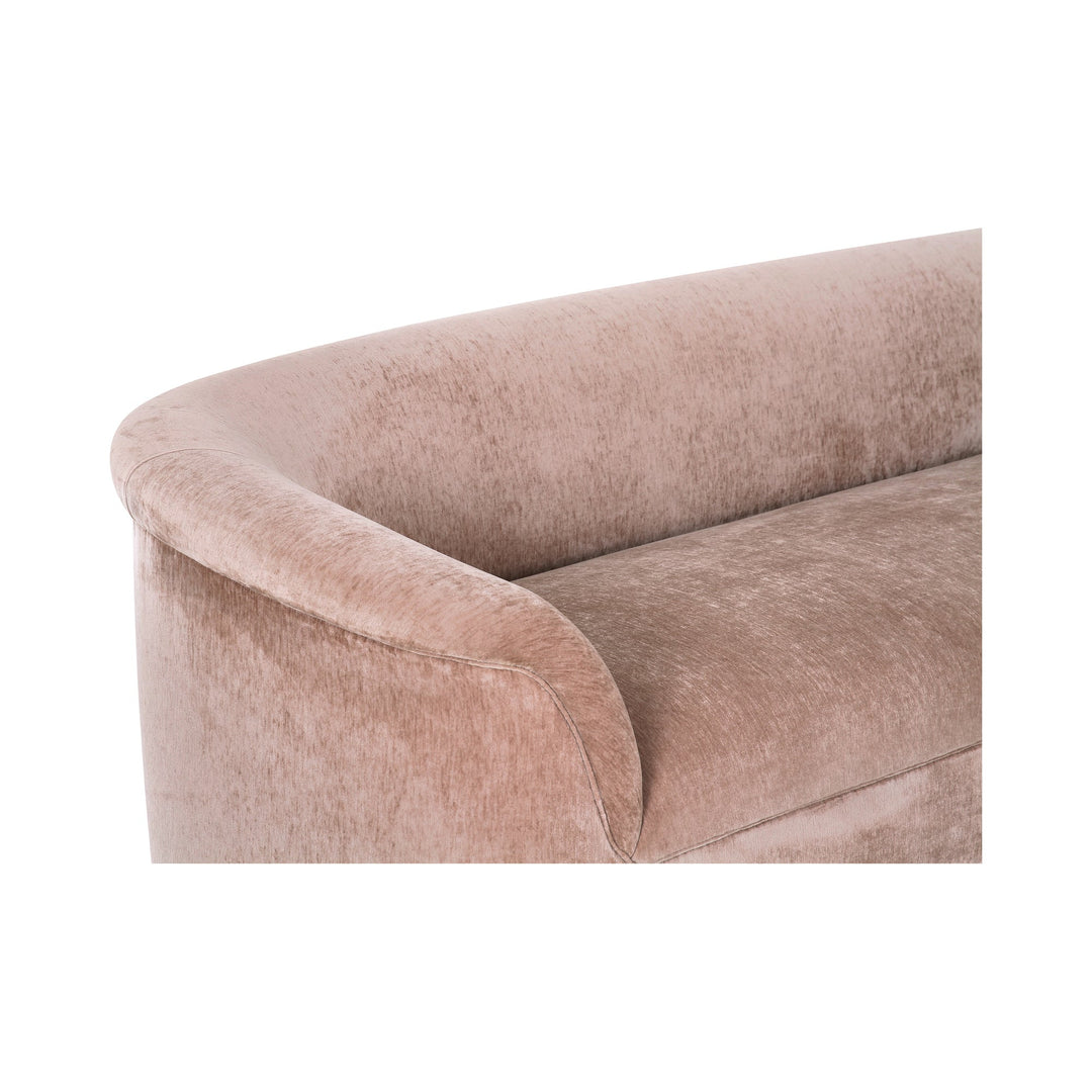 Thora Sofa
