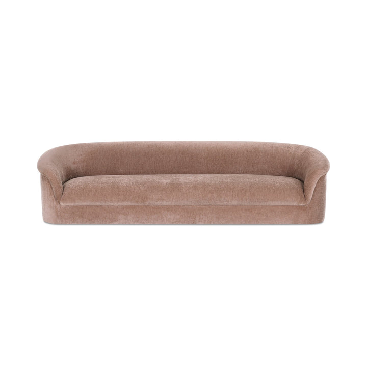 Thora Sofa