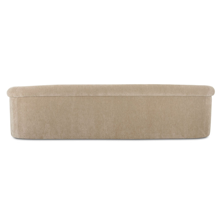 Moe's Home Collection - Thora Sofa Beige - OA-1040-34 | American Home Furniture