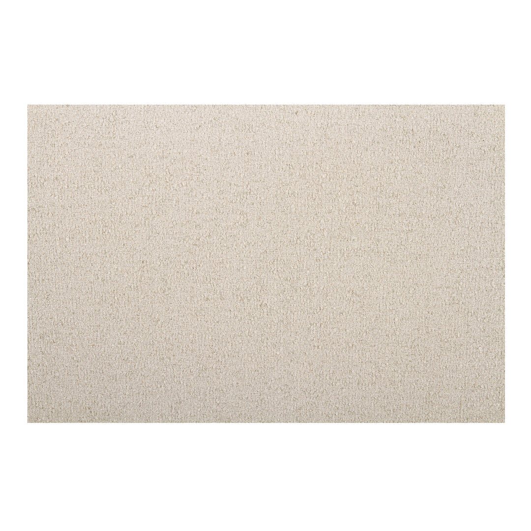 Moe's Home Collection - Roman L-Shaped Sectional Oat - OA-1042-34-0 | American Home Furniture