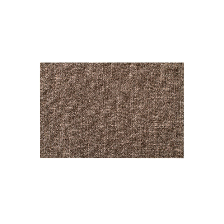 June Modular Sofa Oatmeal