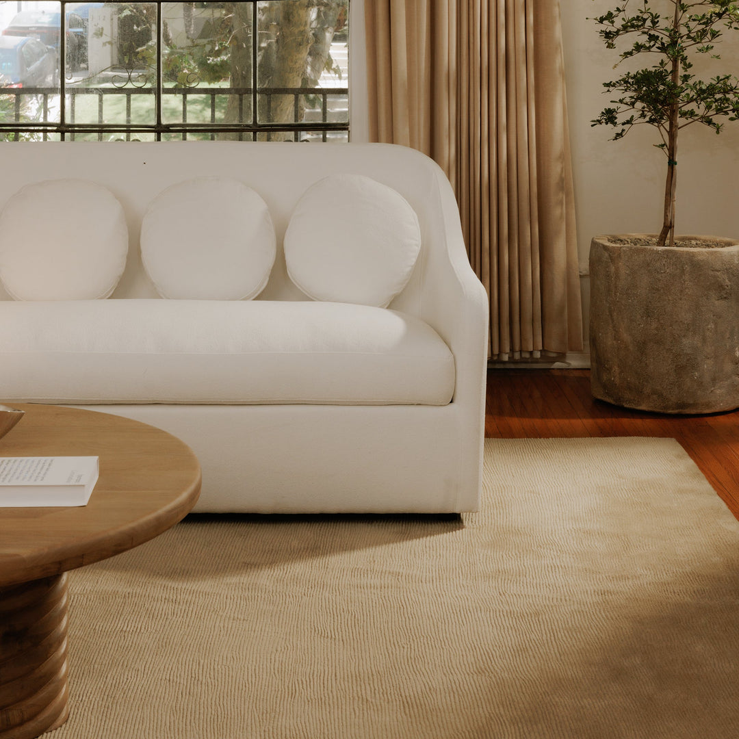 Rialto Sofa