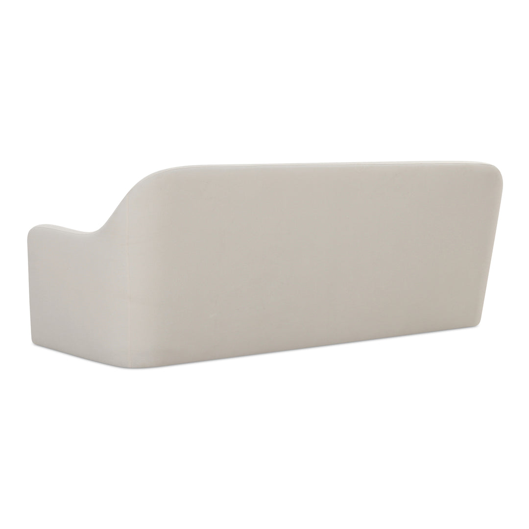 American Home Furniture Moe's Home Collection Rialto Sofa