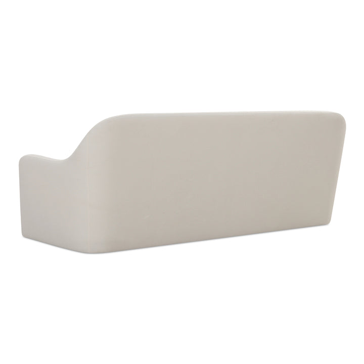 American Home Furniture Moe's Home Collection Rialto Sofa