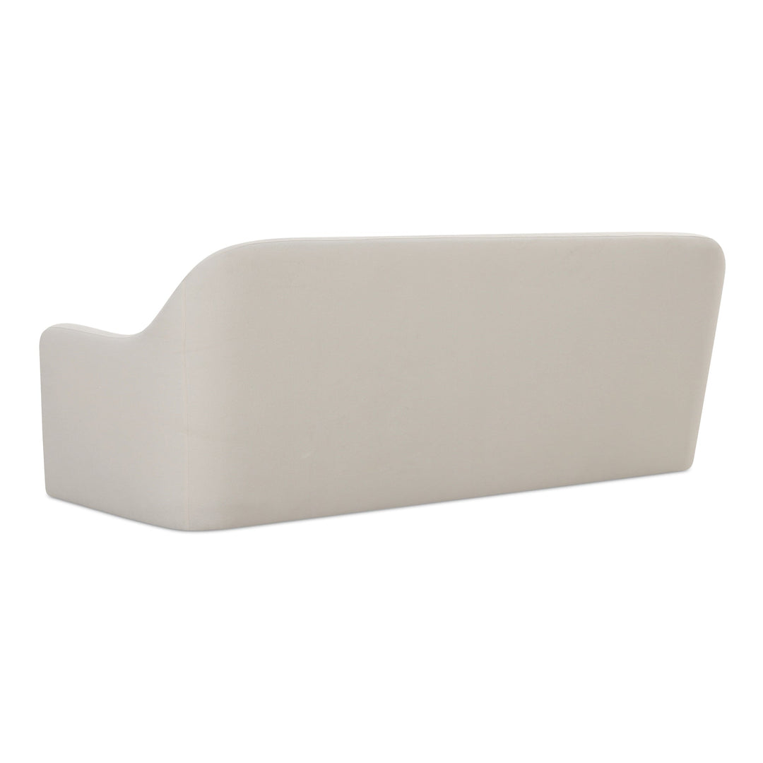 Rialto Sofa