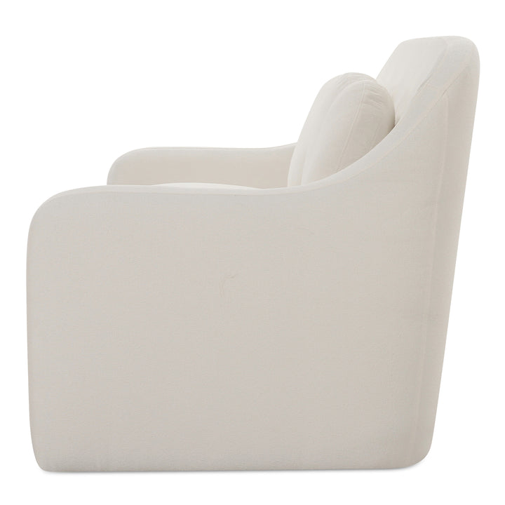 American Home Furniture Moe's Home Collection Rialto Sofa
