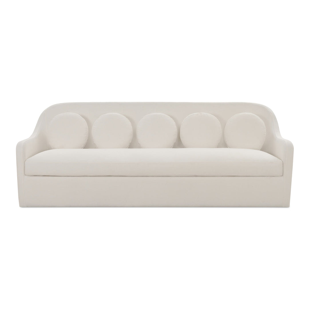 Rialto Sofa