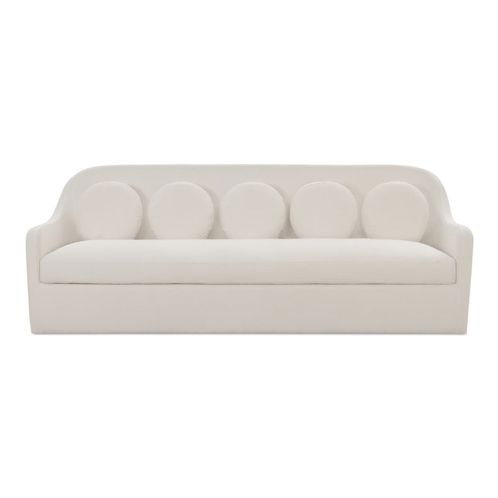 Rialto Sofa