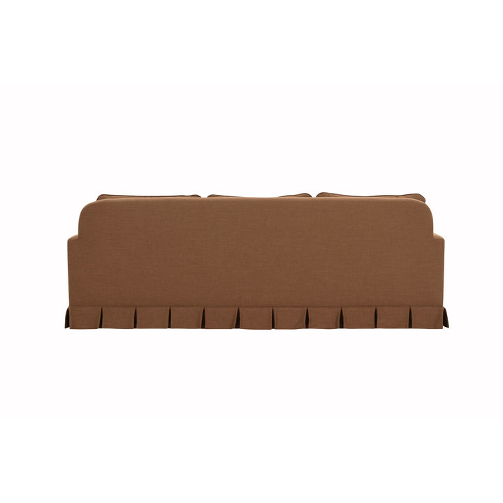 Terracotta