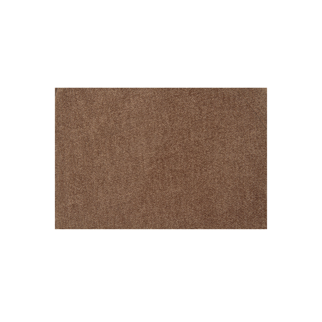 American Home Furniture Moe's Home Collection Isla Right Arm Facing Chair