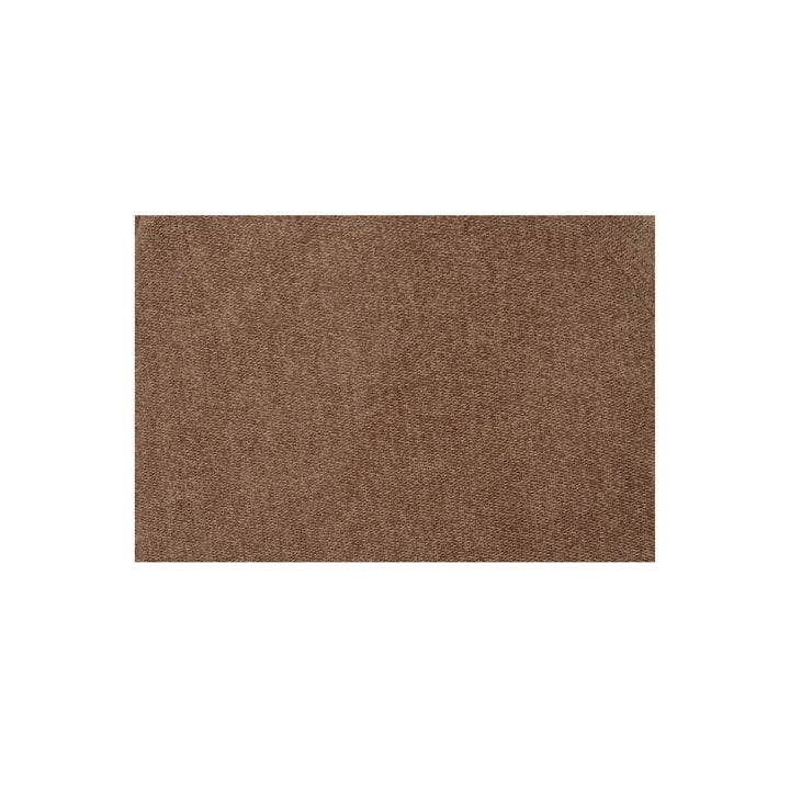 American Home Furniture Moe's Home Collection Isla Right Arm Facing Chair