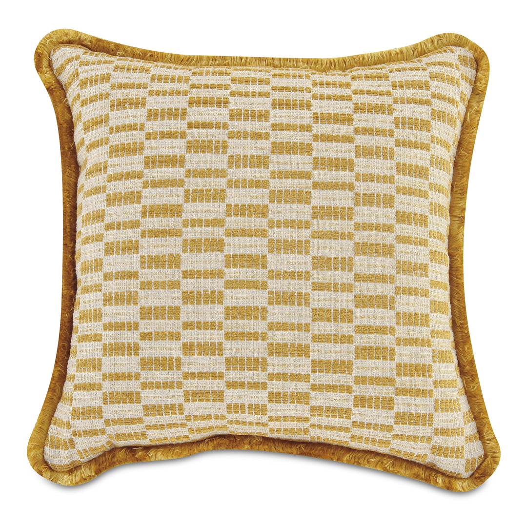 Leone Cushion