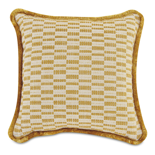 Leone Cushion