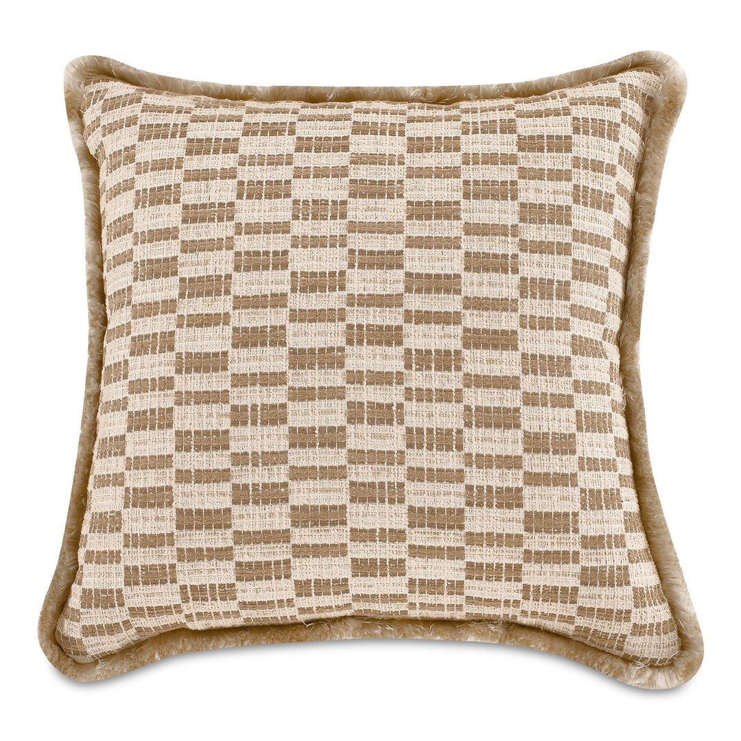 Leone Cushion
