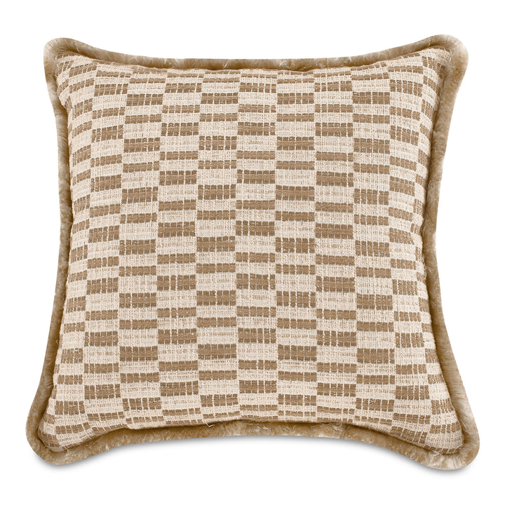 Leone Cushion