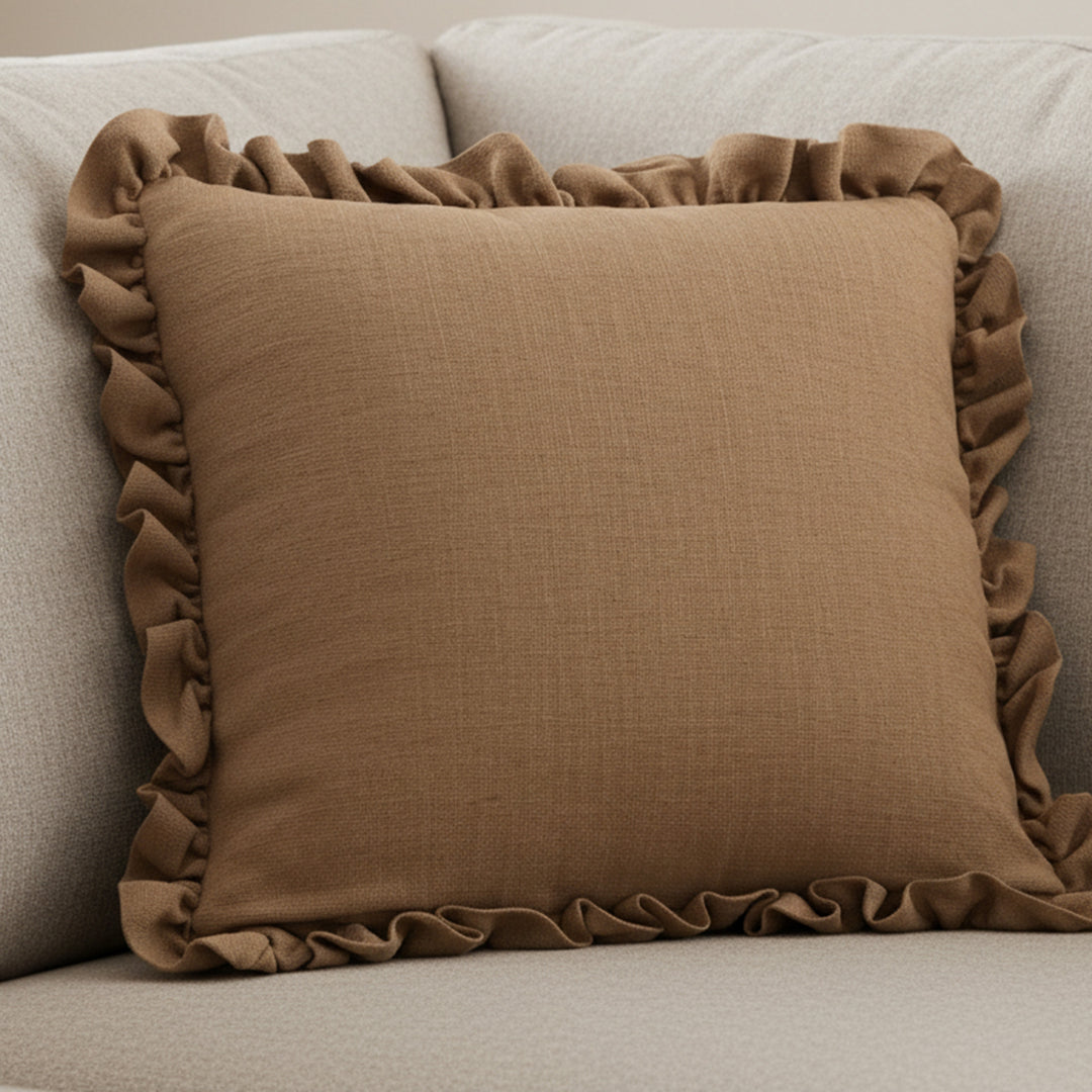 Betty 20 Inch Cushion