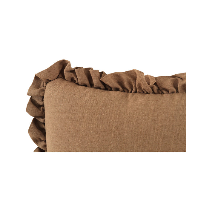 Betty 20 Inch Cushion