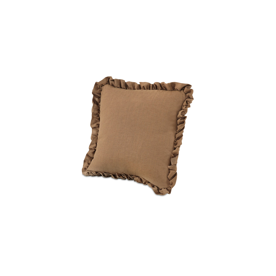 Betty 20 Inch Cushion