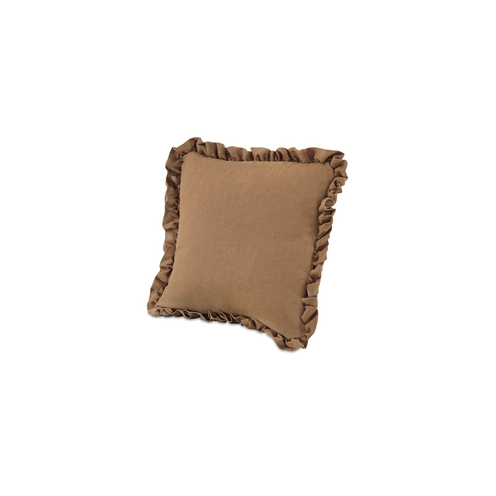 Betty 20 Inch Cushion