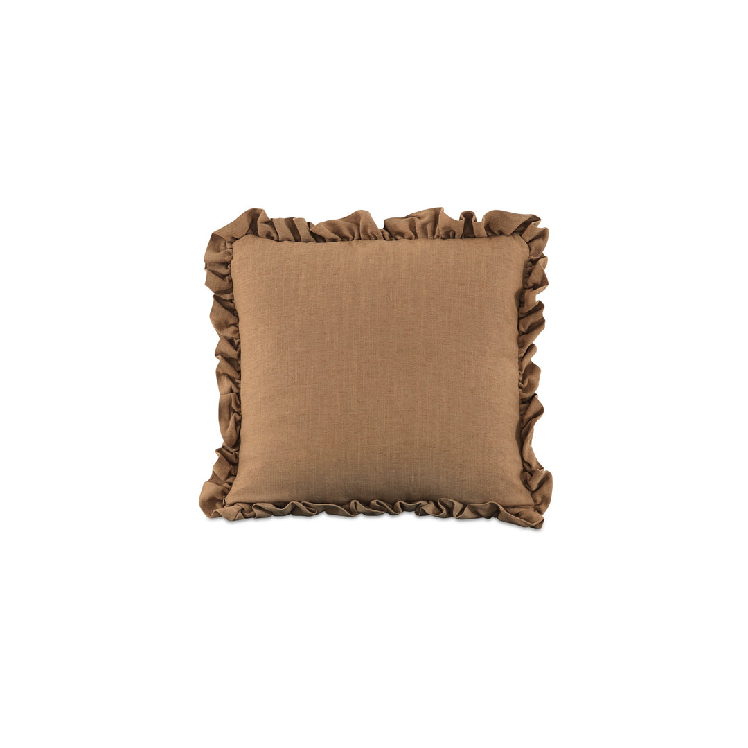 Betty 20 Inch Cushion
