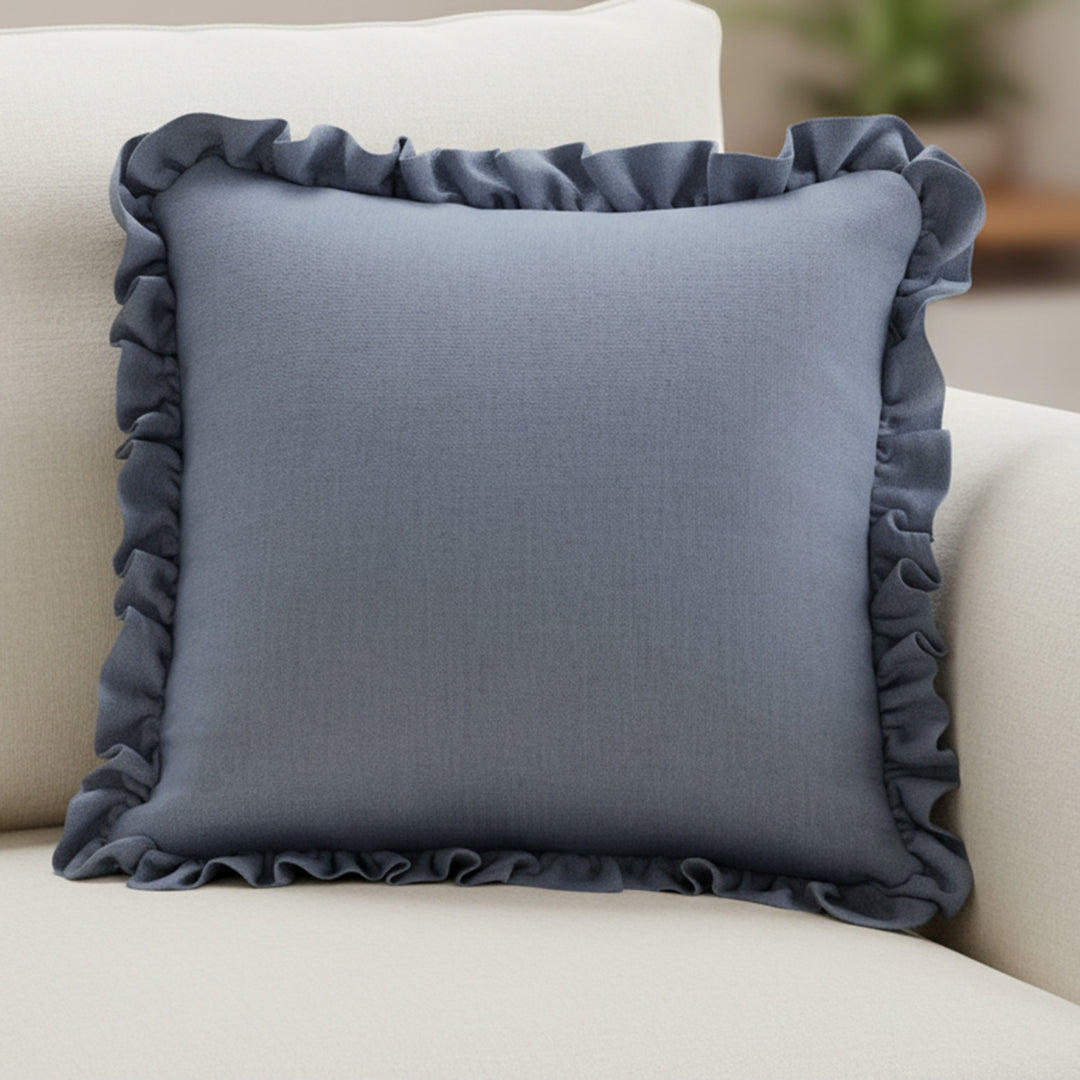 Betty 20 Inch Cushion