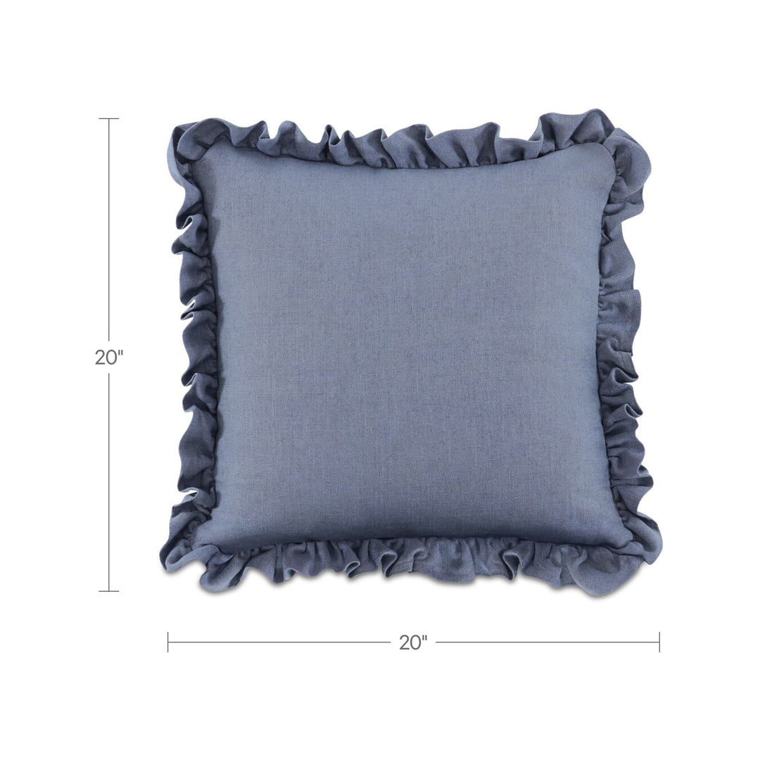 Betty 20 Inch Cushion