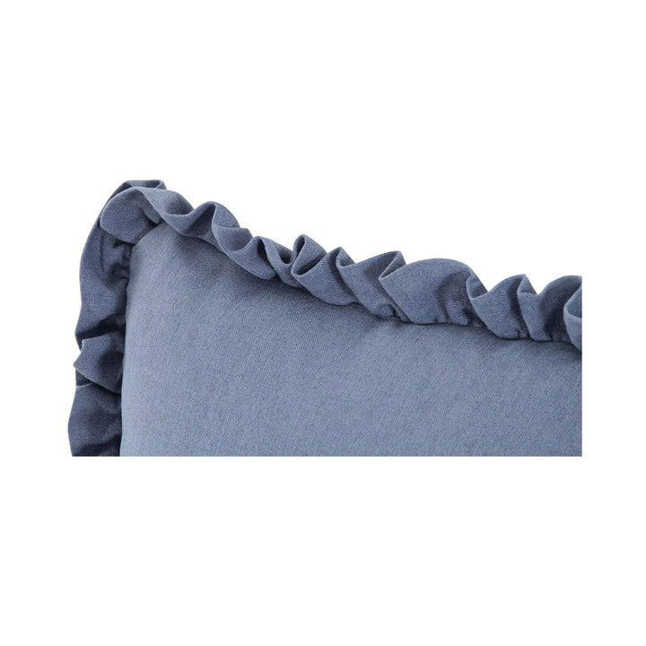 Betty 20 Inch Cushion