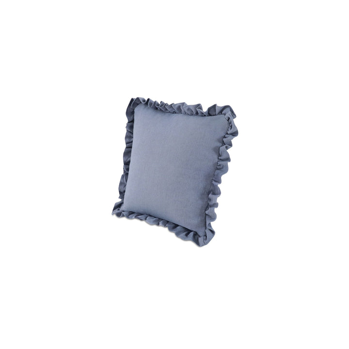 Betty 20 Inch Cushion