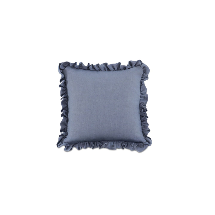 Betty 20 Inch Cushion