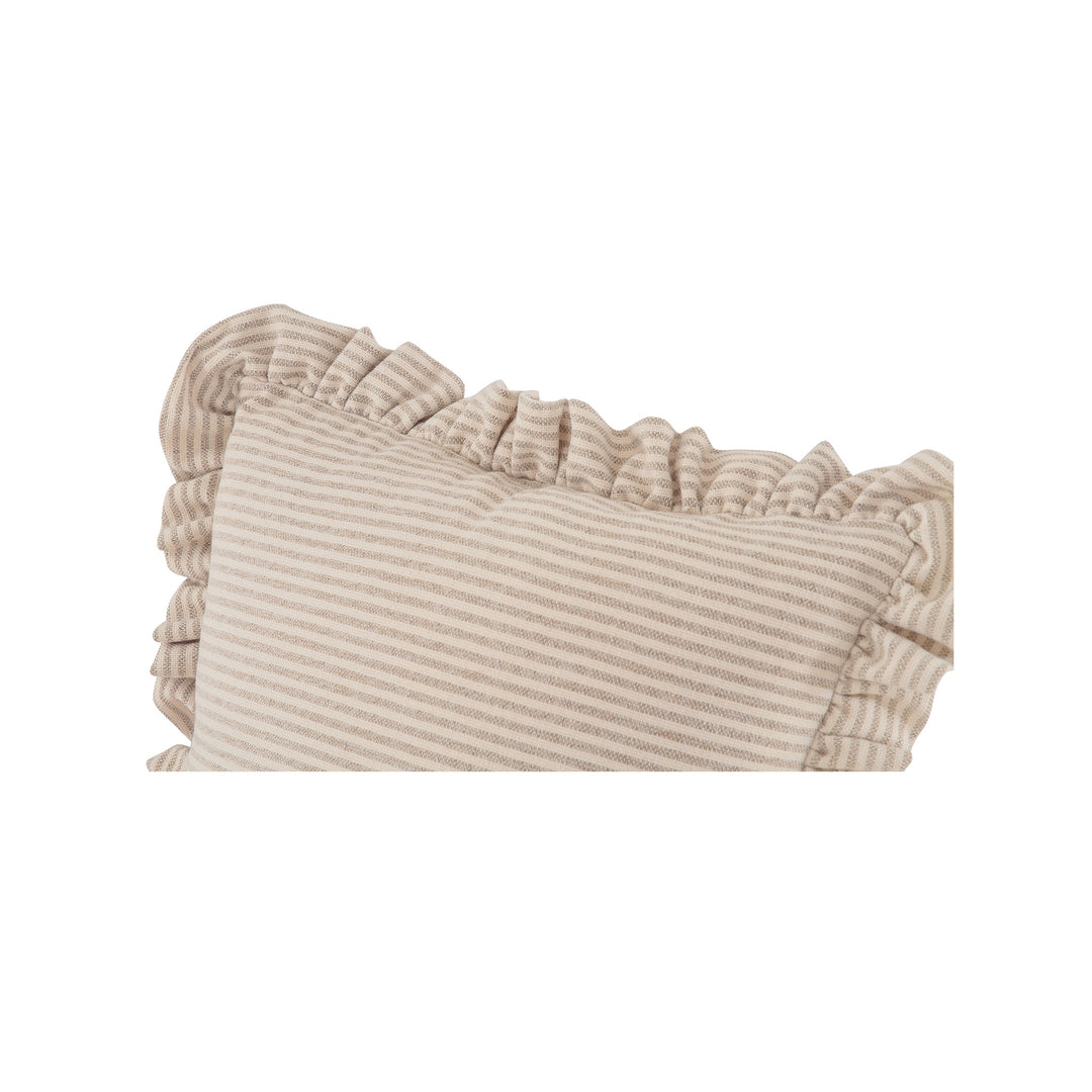 Betty 20 Inch Cushion