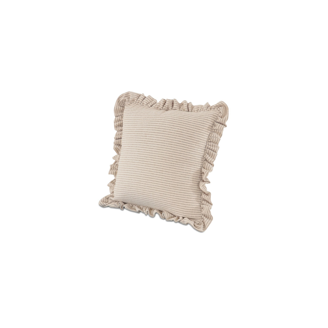 Betty 20 Inch Cushion