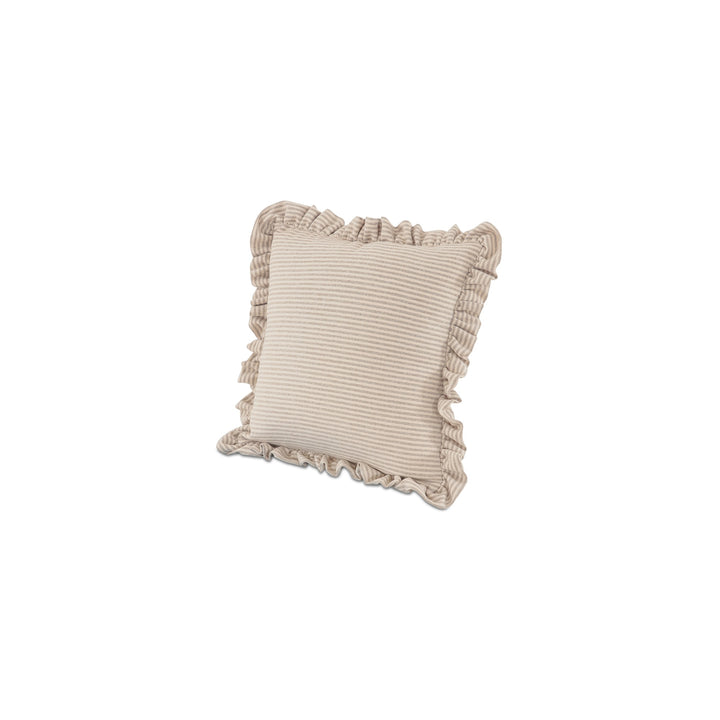 Betty 20 Inch Cushion