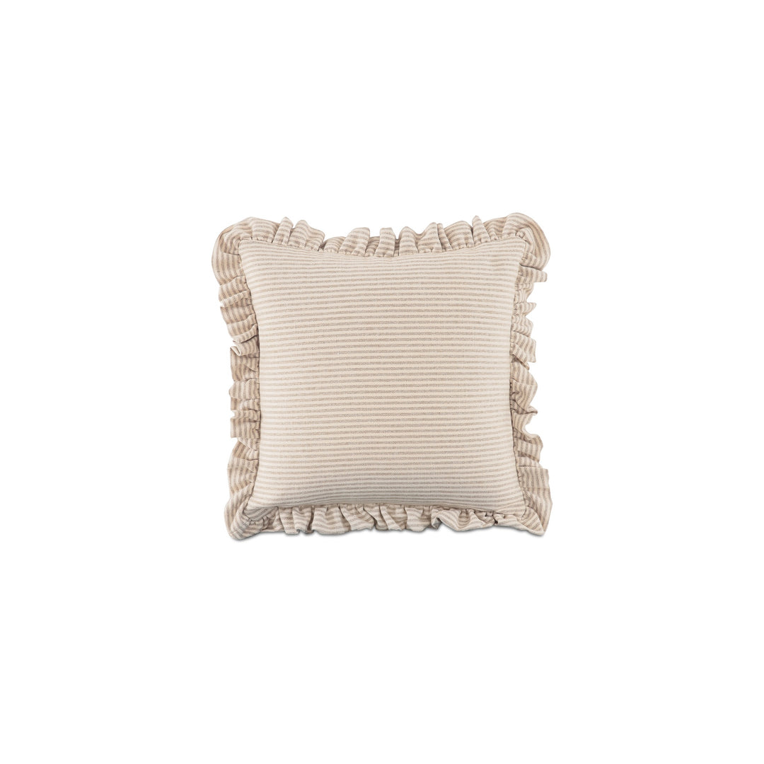 Betty 20 Inch Cushion
