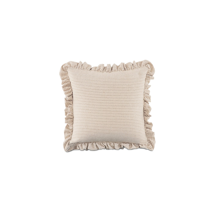Betty 20 Inch Cushion