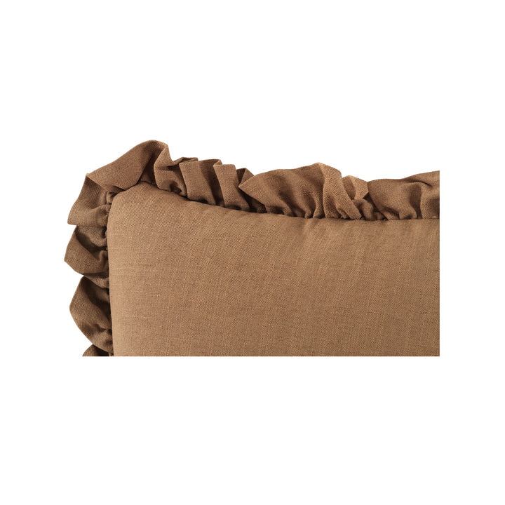 Betty 25 Inch Cushion