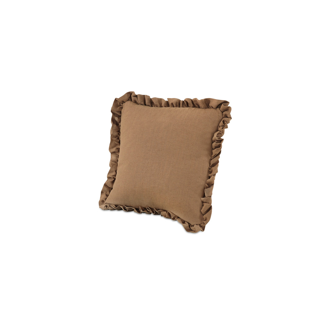 Betty 25 Inch Cushion