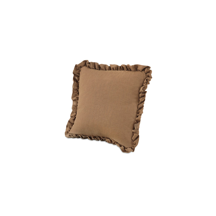 Betty 25 Inch Cushion