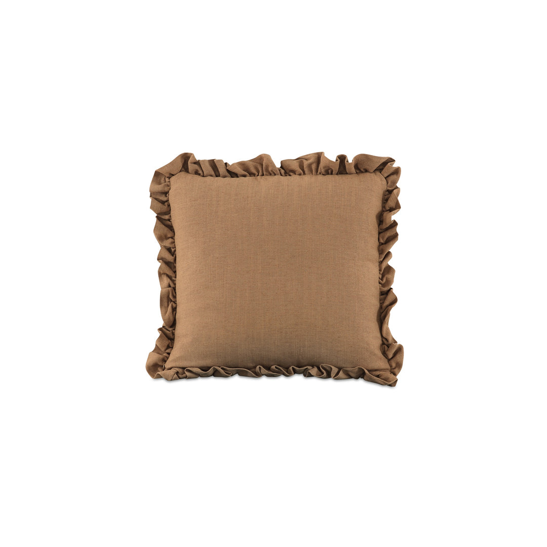 Betty 25 Inch Cushion