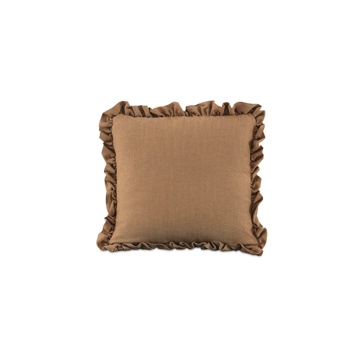 Betty 25 Inch Cushion