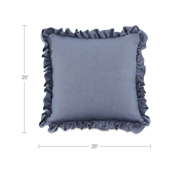 Betty 25 Inch Cushion