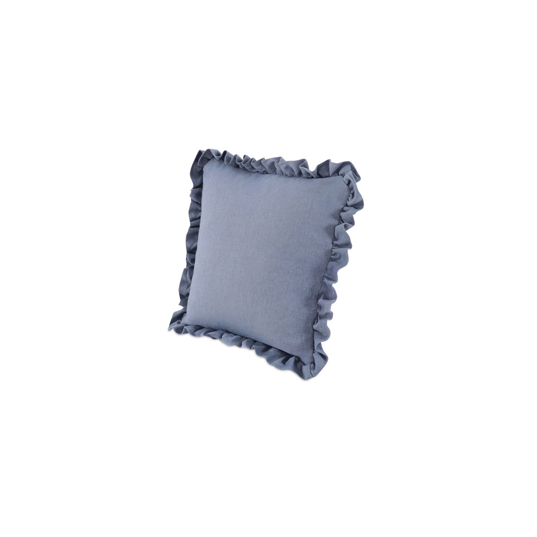 Betty 25 Inch Cushion