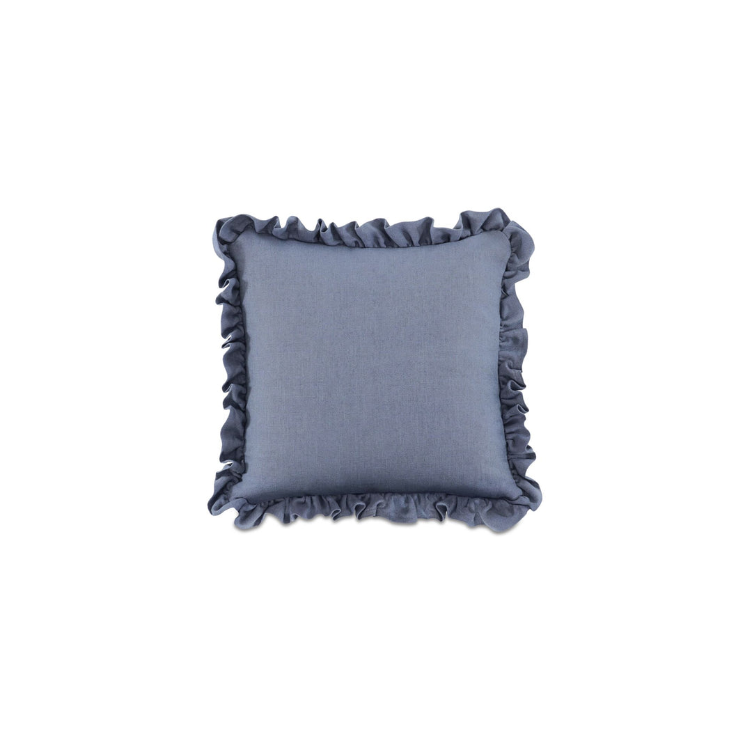 Betty 25 Inch Cushion