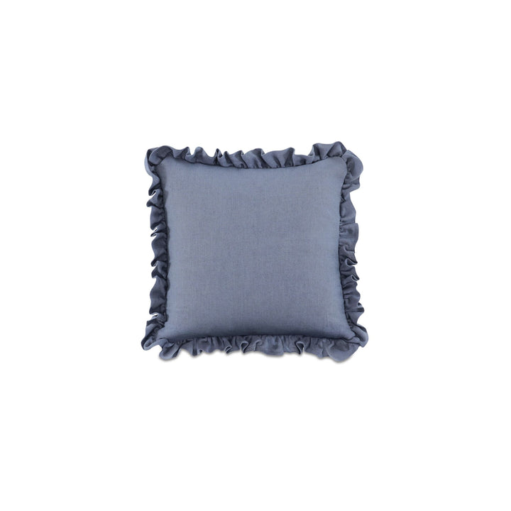 Betty 25 Inch Cushion