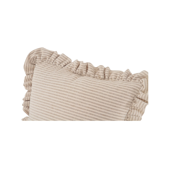 Betty 25 Inch Cushion