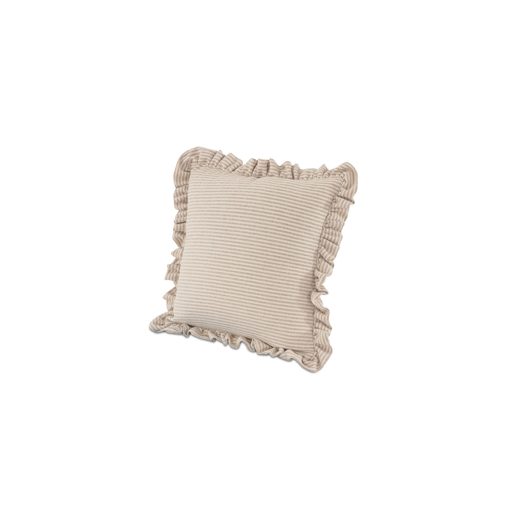 Betty 25 Inch Cushion
