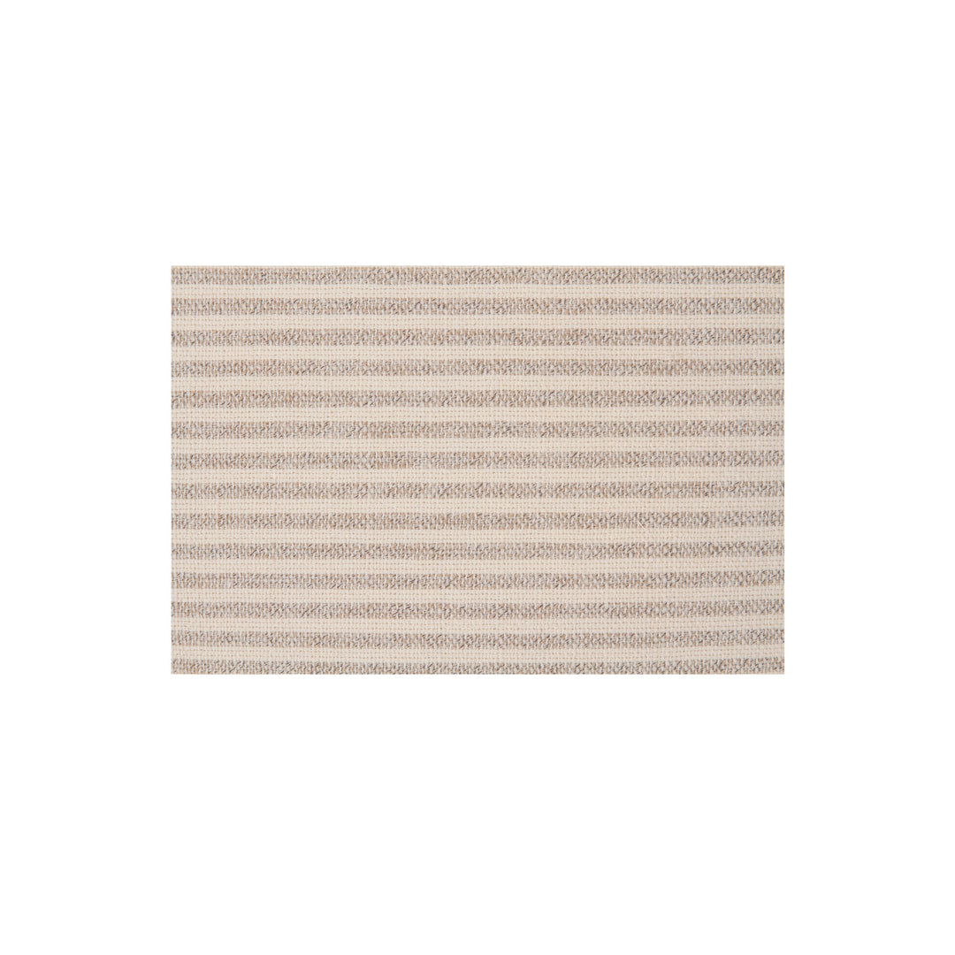 Betty 25 Inch Cushion