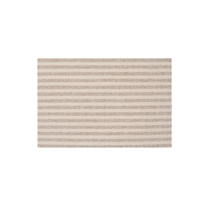 Betty 25 Inch Cushion